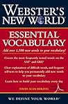 webster-s-new-world-essential-vocabulary-1-500-difficult-words-for-college-exams-and-professional-co
