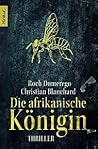 Die afrikanische Königin