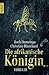 Die afrikanische Königin