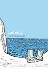 Iceberg Iceberg