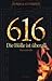 616 - Die Hölle ist überall