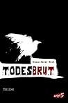 Todesbrut