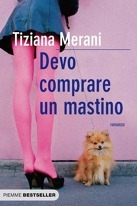Devo comprare un mastino