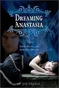 Dreaming Anastasia