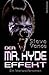 Der Mr. Hyde Effekt