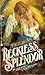 Reckless Splendor