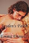 Jayden's Faith