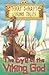 The Eye of the Viking God (Viking Tales)