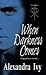 When Darkness Comes (Guardi...