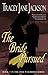 The Bride Pursued (Civil War Brides, #7)