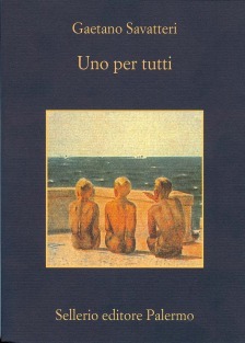 Uno per tutti (Paperback)