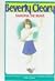 Ramona the Brave by Beverly Cleary Ramona the Brave by Beverly Cleary