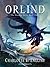Orlind (Draykon, #3)