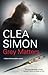 Grey Matters (Dulcie Schwartz, #2)