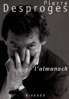 L'Almanach