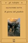 Il giorno del giu...
