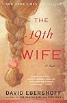 The 19th Wife The 19th Wife
