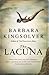 The Lacuna by Barbara Kingsolver