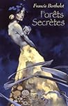 Forêts Secrètes