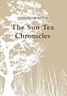 The Sun Tea Chron...