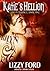 Katie's Hellion (Rhyn Trilogy, #1)