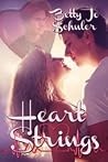 Heart Strings Heart Strings