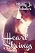 Heart Strings