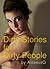 Dirty Stories for Dirty People