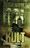 The Kult by Shaun Jeffrey