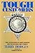 Tough Customers by Terry Hodges