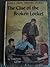The Clue of the Broken Locket by Carolyn Keene