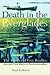 Death in the Everglades: Th...