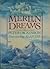 Merlin Dreams