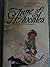 Anne Of Avonlea by L.M. Montgomery