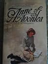 Anne Of Avonlea