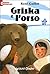 Griska e l'orso
