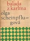 Balada z Karlína