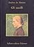 Gli uccelli by Daphne du Maurier