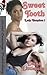 Sweet Tooth (Lady Vampire, #1)