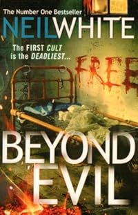 Book 1