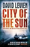 City of the Sun