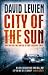 City of the Sun