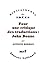 Pour une critique des traductions   by Antoine Berman