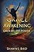Grace Awakening Dreams and ...