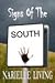 Signs of the South by Narielle Living
