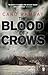 The Blood of Crows (Anderso...