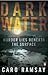 Dark Water (Anderson & Costello, #3) by Caro Ramsay