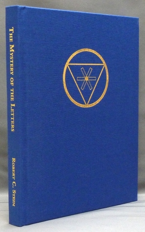 The Mystery of the Letters and the Tree of Life: Interrelationships among Symbols in the Æon of the Child