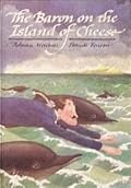 The Baron On The Island Of Cheese