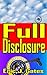 Full Disclosure